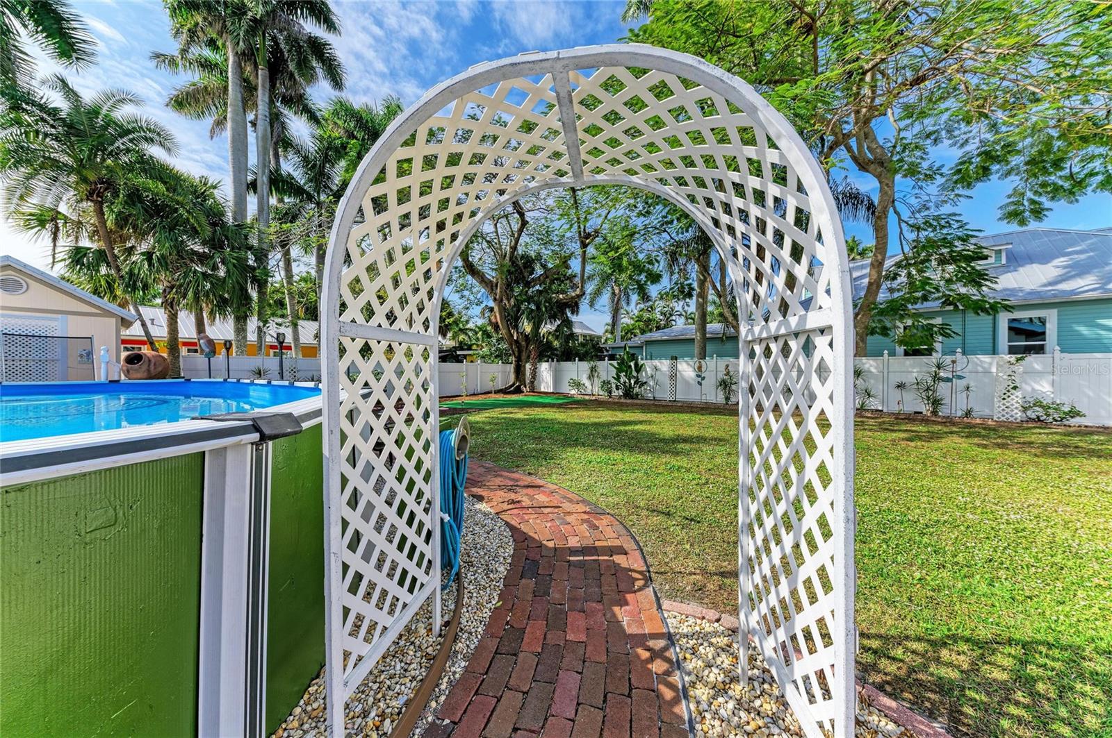 Image 55 of 79 For 123 Gill Street