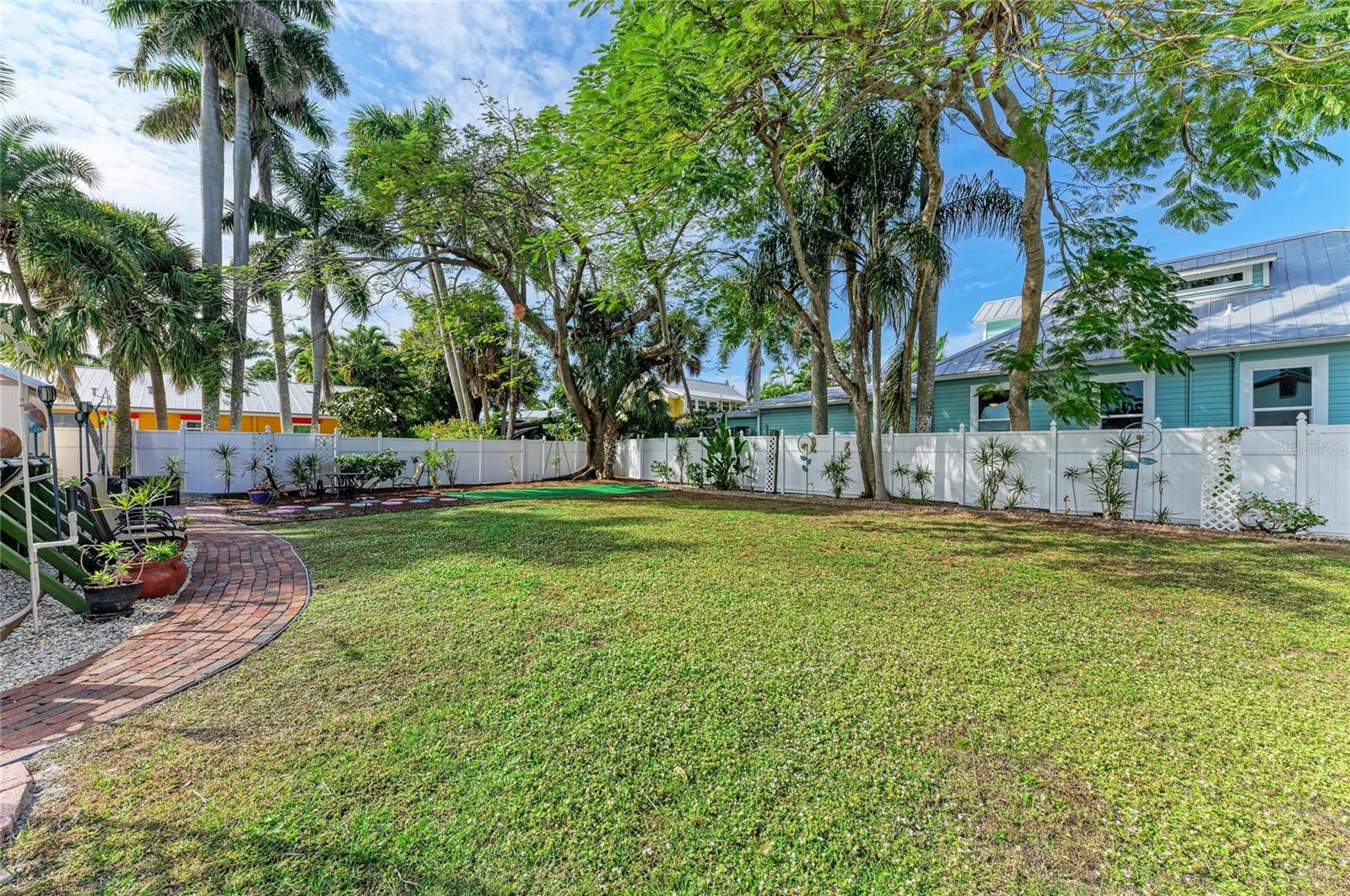 Image 56 of 79 For 123 Gill Street