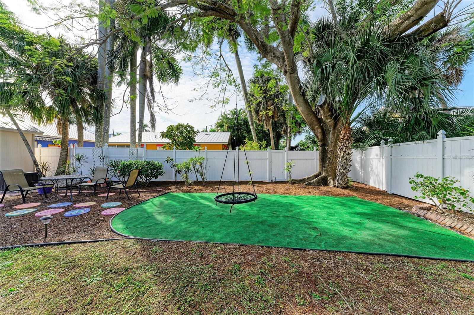 Image 58 of 79 For 123 Gill Street