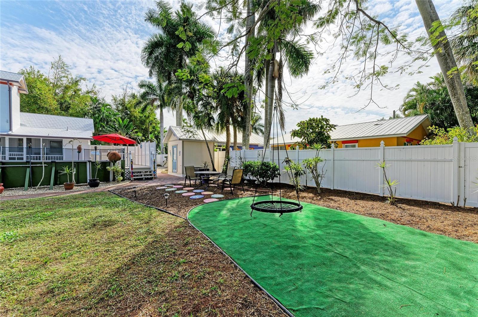 Image 59 of 79 For 123 Gill Street