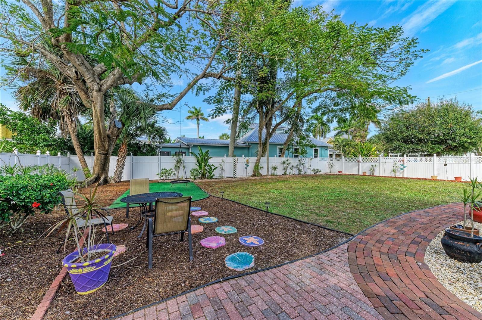 Image 63 of 79 For 123 Gill Street