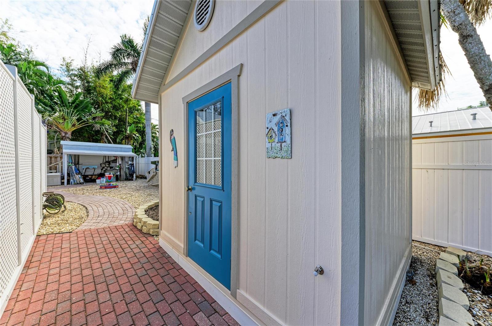 Image 64 of 79 For 123 Gill Street