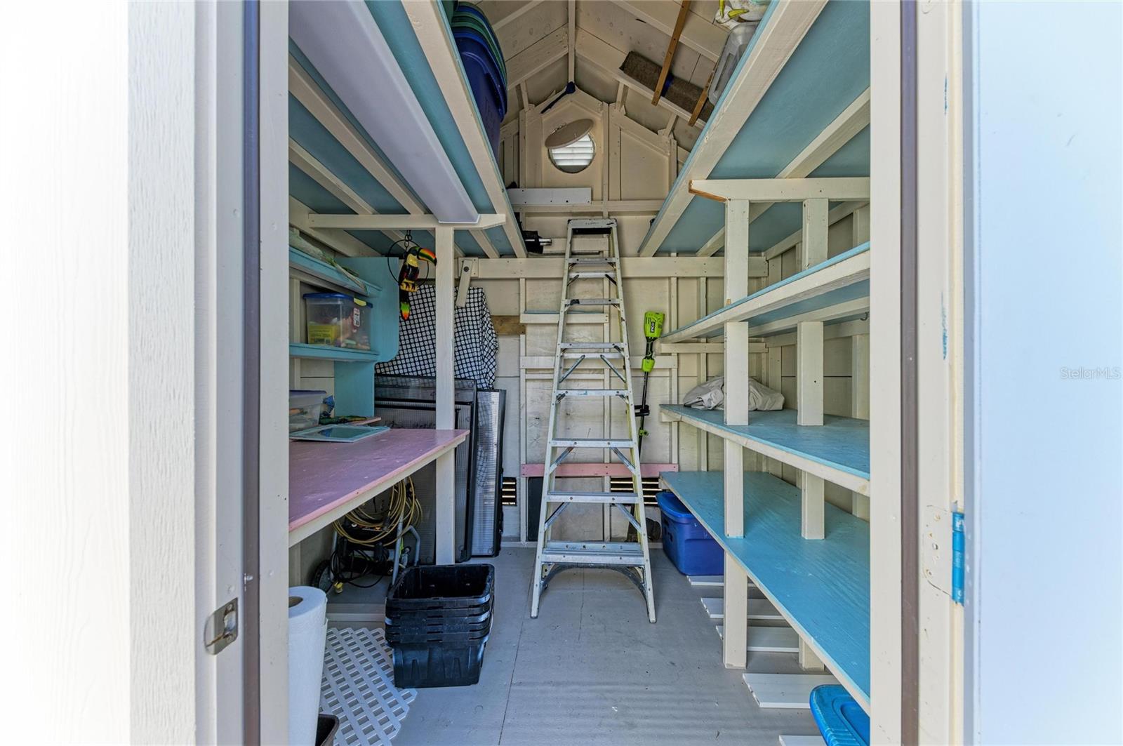 Image 65 of 79 For 123 Gill Street