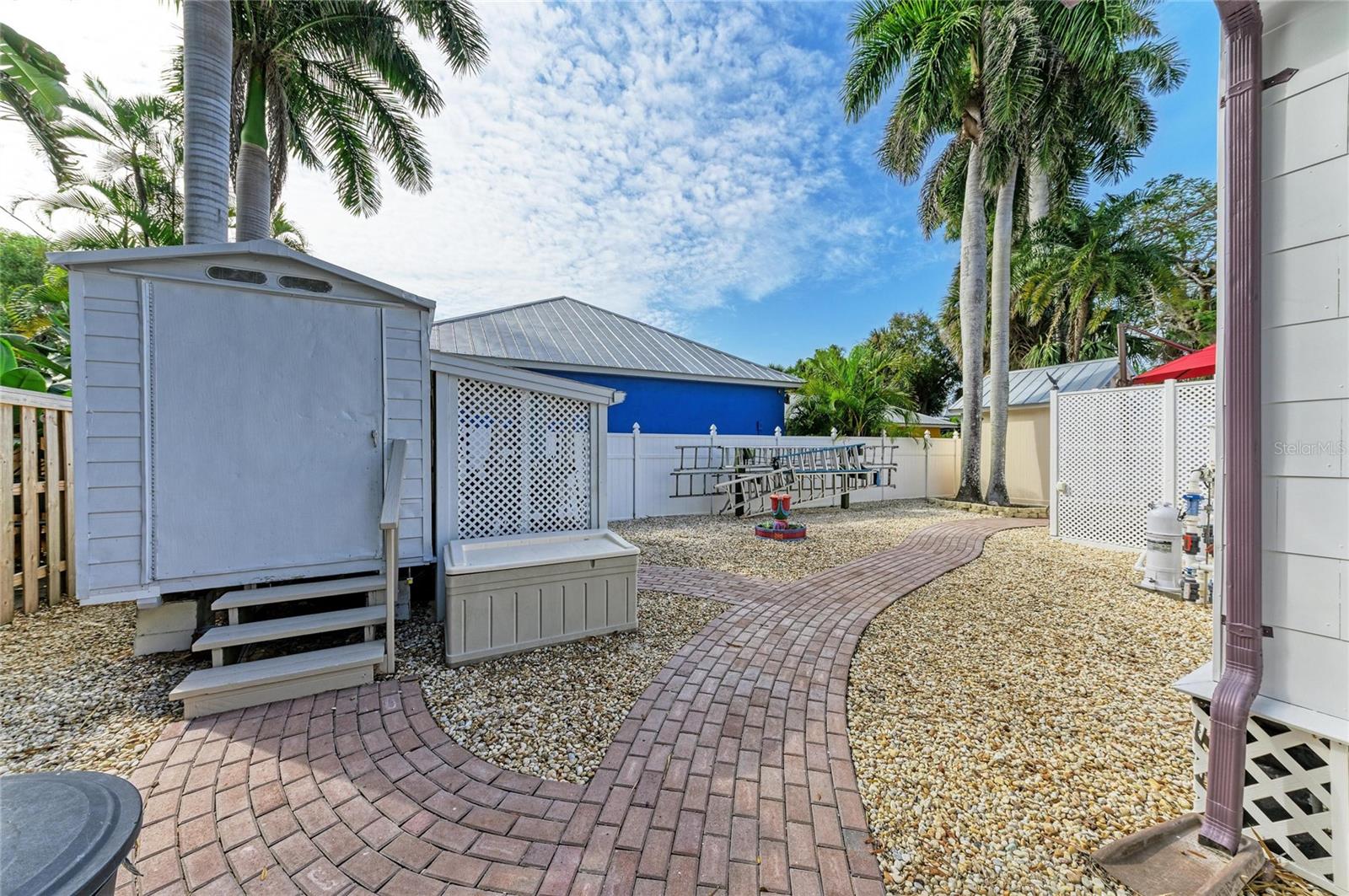 Image 66 of 79 For 123 Gill Street