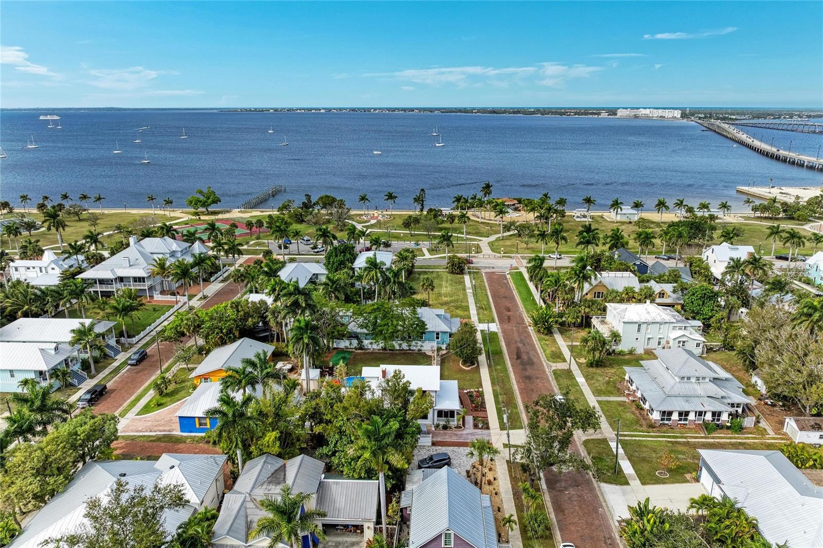 Image 67 of 79 For 123 Gill Street