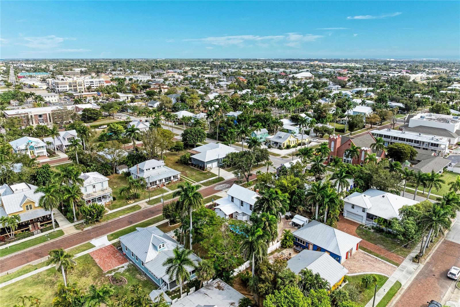 Image 68 of 79 For 123 Gill Street