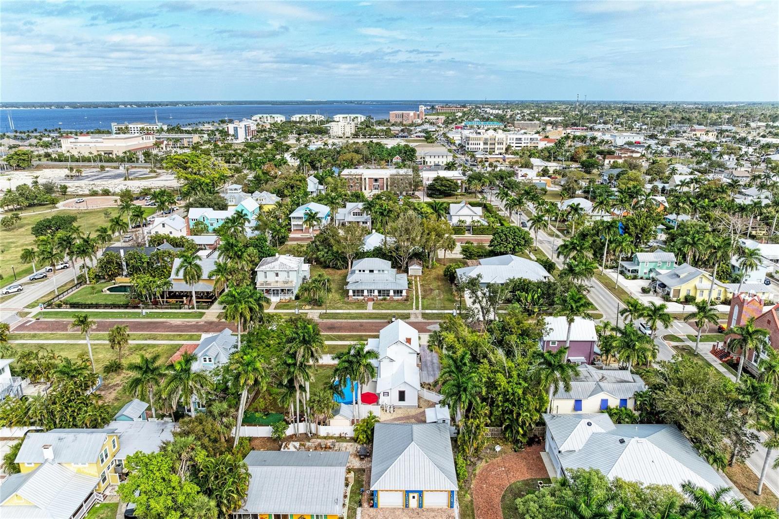 Image 72 of 79 For 123 Gill Street