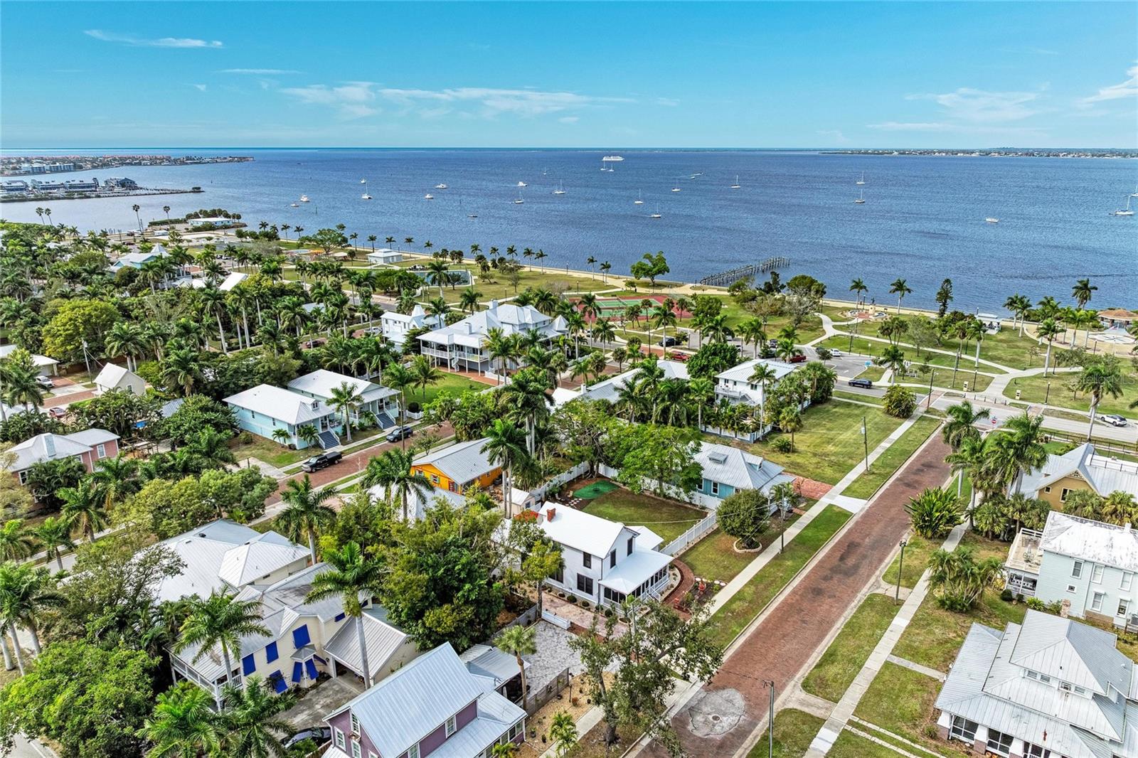 Image 73 of 79 For 123 Gill Street