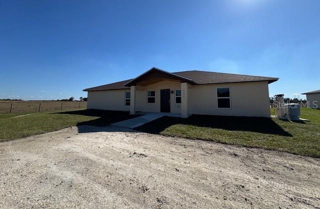 Details for 4037 Bobay Road, ARCADIA, FL 34266