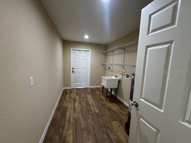 Image 10 of 21 For 4037 Bobay Road