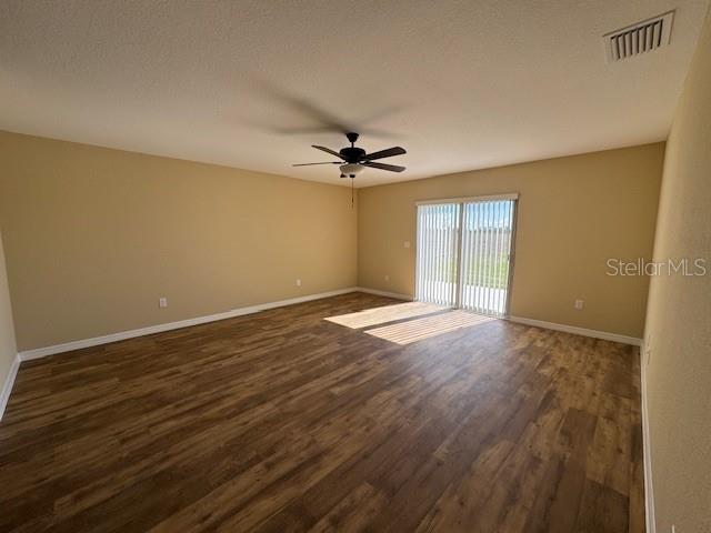 Image 12 of 21 For 4037 Bobay Road