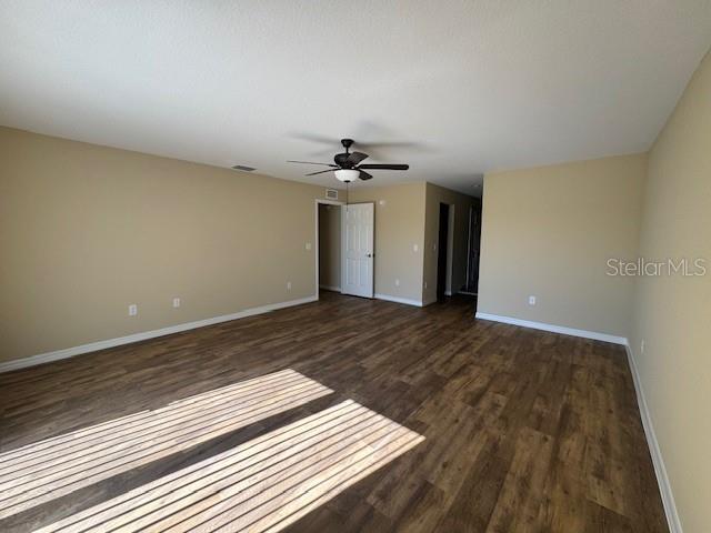 Image 13 of 21 For 4037 Bobay Road