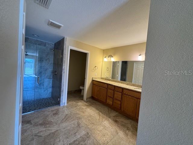 Image 14 of 21 For 4037 Bobay Road