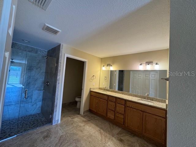 Image 15 of 21 For 4037 Bobay Road