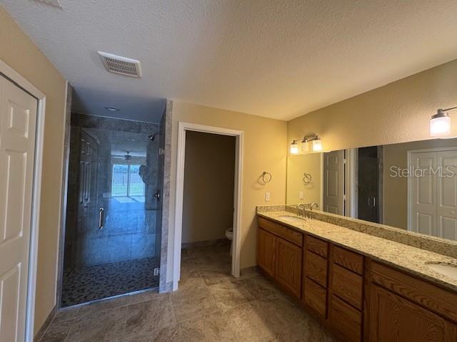 Image 16 of 21 For 4037 Bobay Road