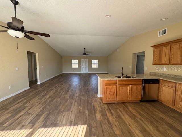 Image 17 of 21 For 4037 Bobay Road