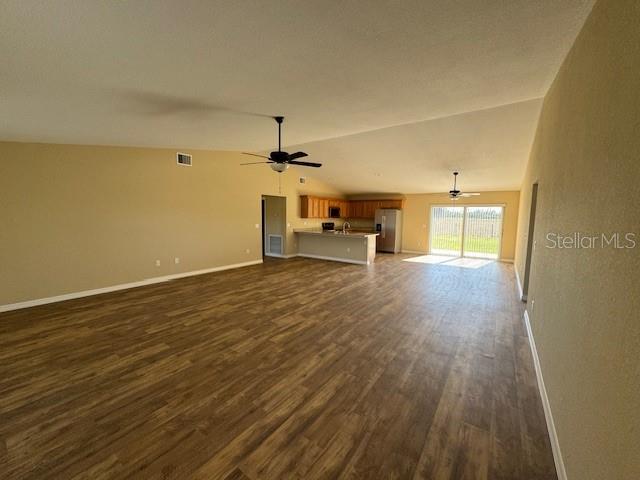 Image 2 of 21 For 4037 Bobay Road