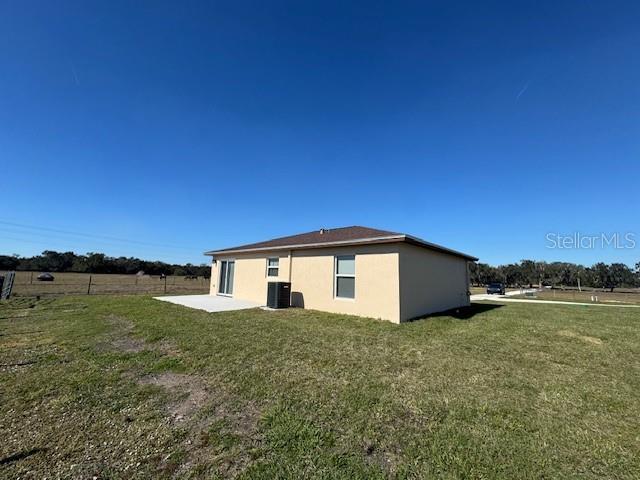 Image 20 of 21 For 4037 Bobay Road