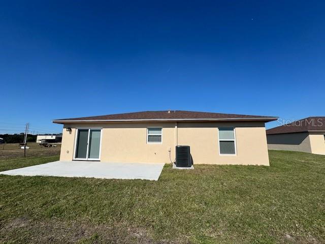 Image 21 of 21 For 4037 Bobay Road