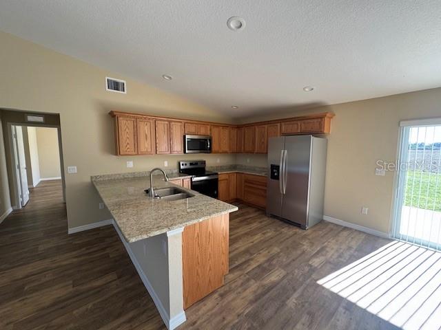 Image 4 of 21 For 4037 Bobay Road