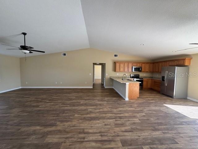 Image 5 of 21 For 4037 Bobay Road