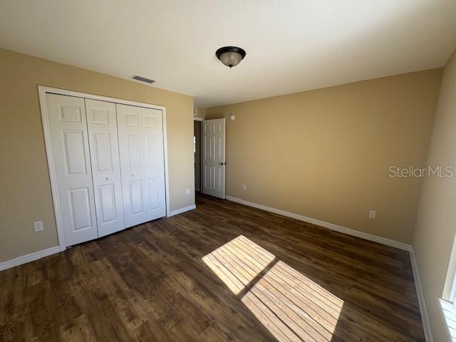 Image 7 of 21 For 4037 Bobay Road