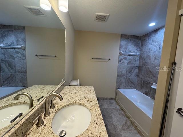 Image 9 of 21 For 4037 Bobay Road