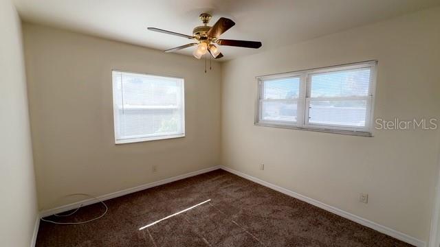 Image 10 of 18 For 4200 4th Avenue S