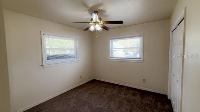 Image 13 of 18 For 4200 4th Avenue S