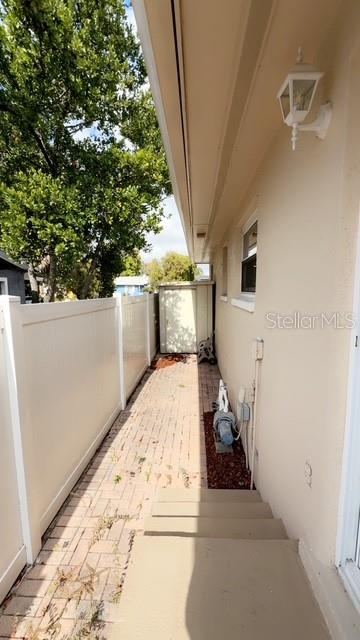 Image 15 of 18 For 4200 4th Avenue S