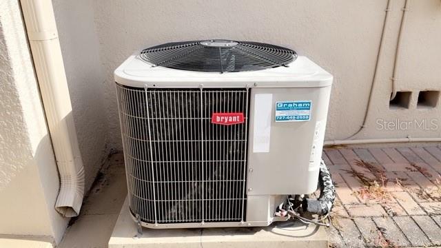 Image 16 of 18 For 4200 4th Avenue S