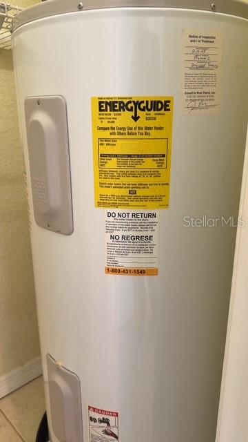 Image 17 of 18 For 4200 4th Avenue S