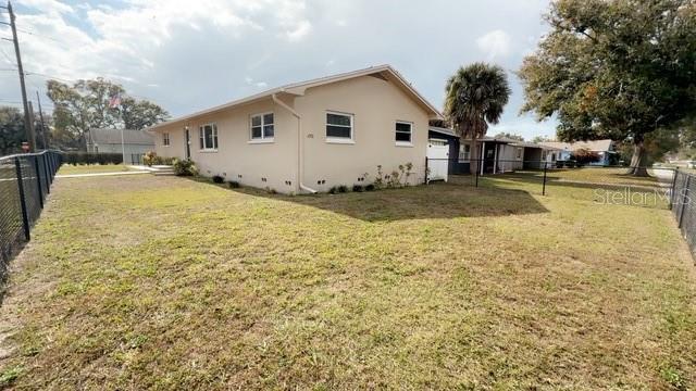 Image 18 of 18 For 4200 4th Avenue S