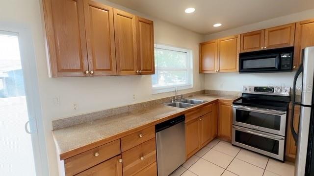 Image 5 of 18 For 4200 4th Avenue S