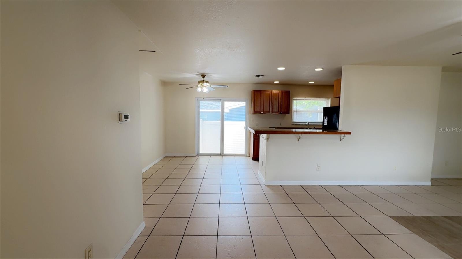 Image 6 of 18 For 4200 4th Avenue S