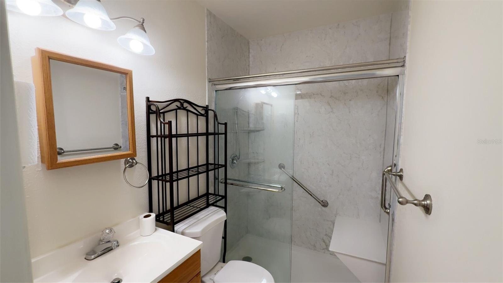 Image 7 of 18 For 4200 4th Avenue S