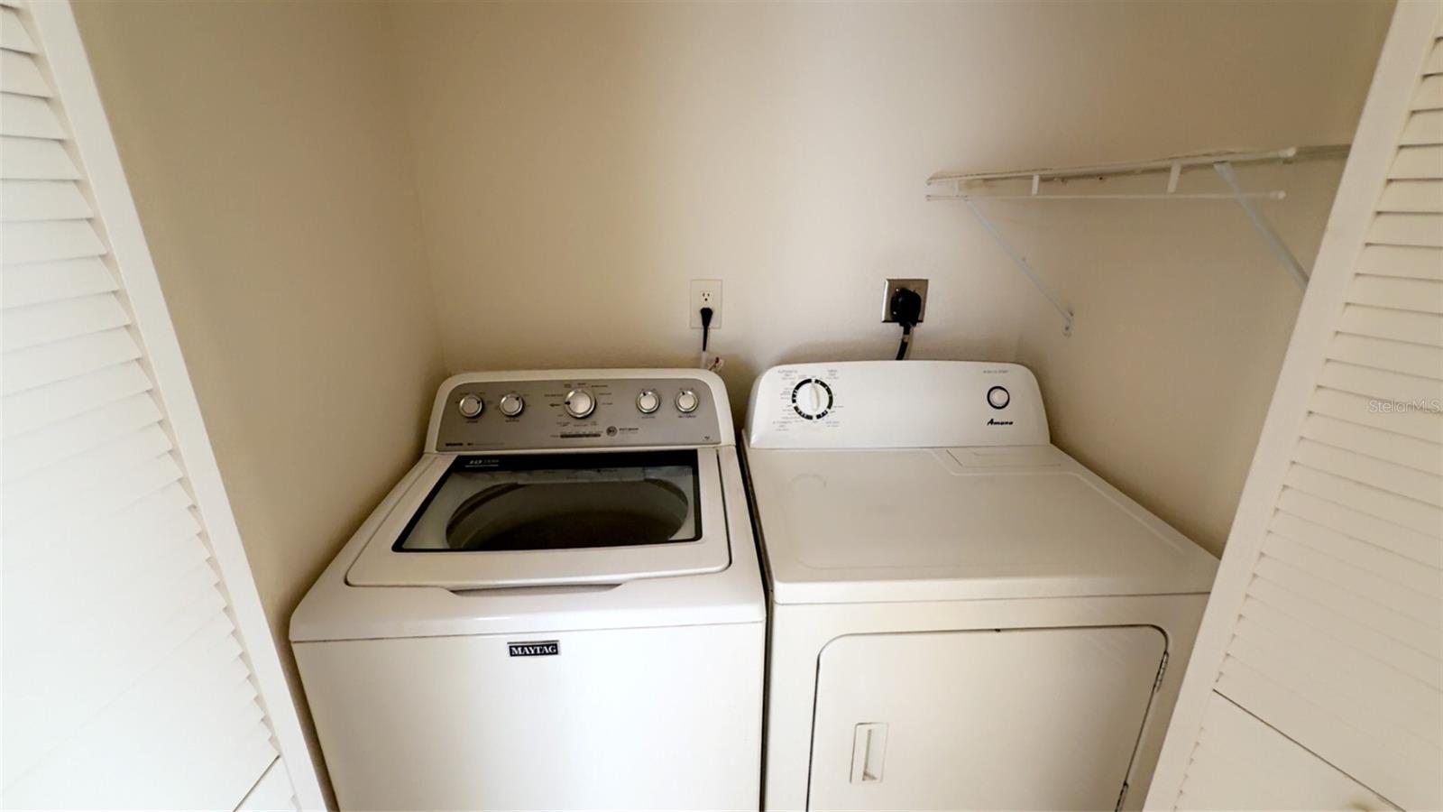 Image 8 of 18 For 4200 4th Avenue S