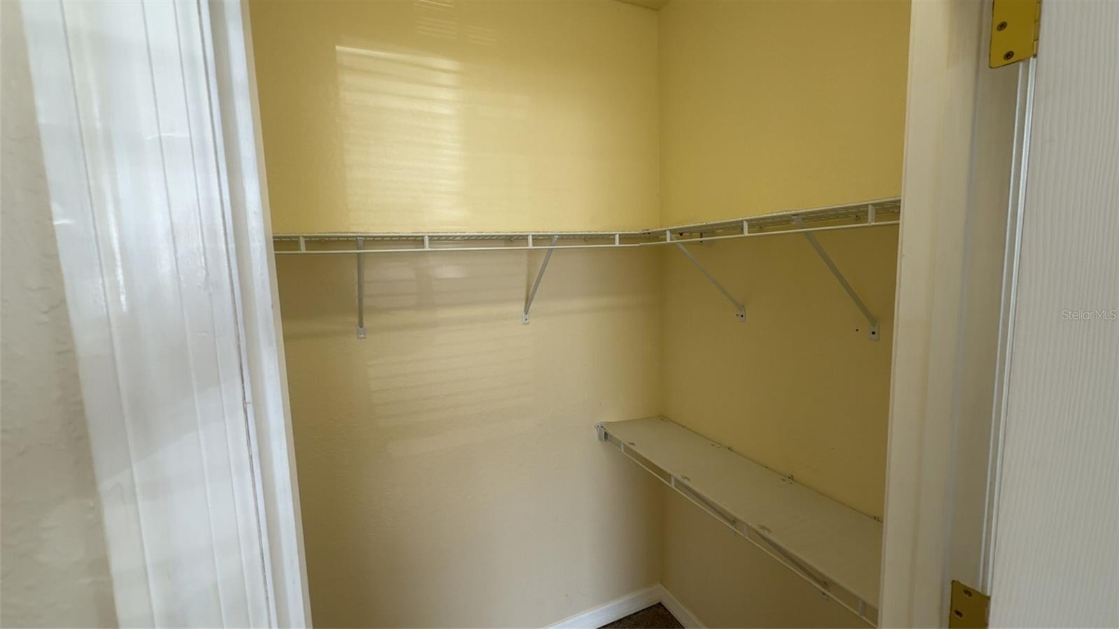 Image 9 of 18 For 4200 4th Avenue S