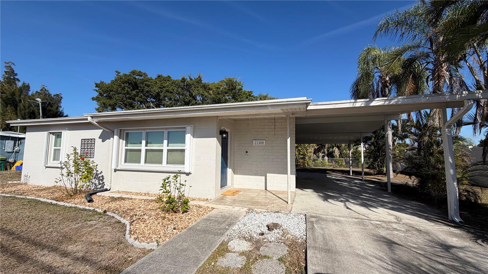 Details for 21488 Olean Boulevard, PORT CHARLOTTE, FL 33952