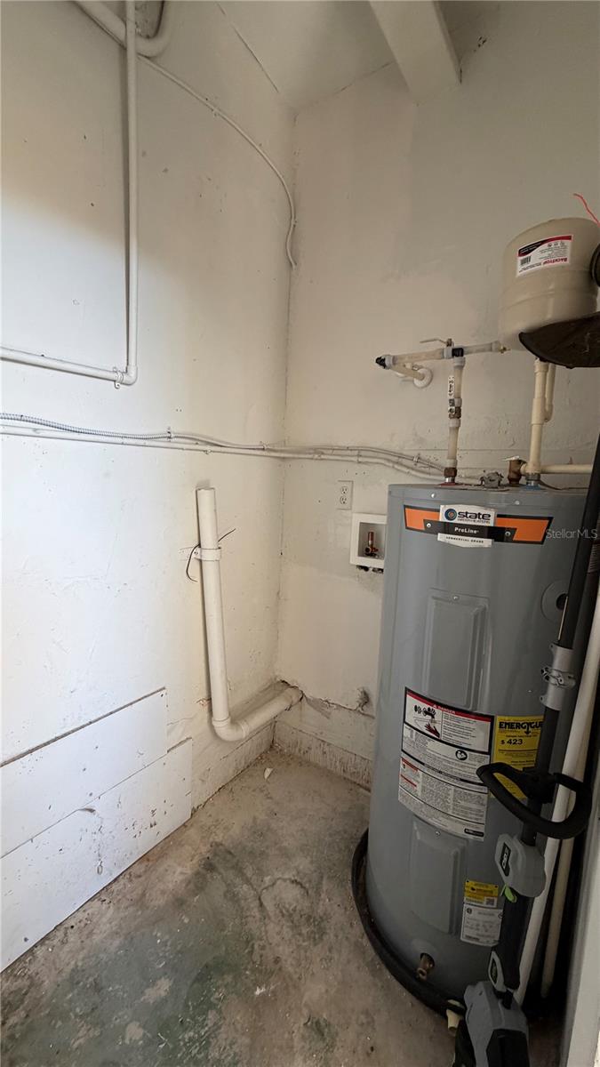 Image 12 of 13 For 21488 Olean Boulevard