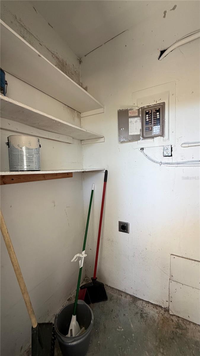 Image 13 of 13 For 21488 Olean Boulevard