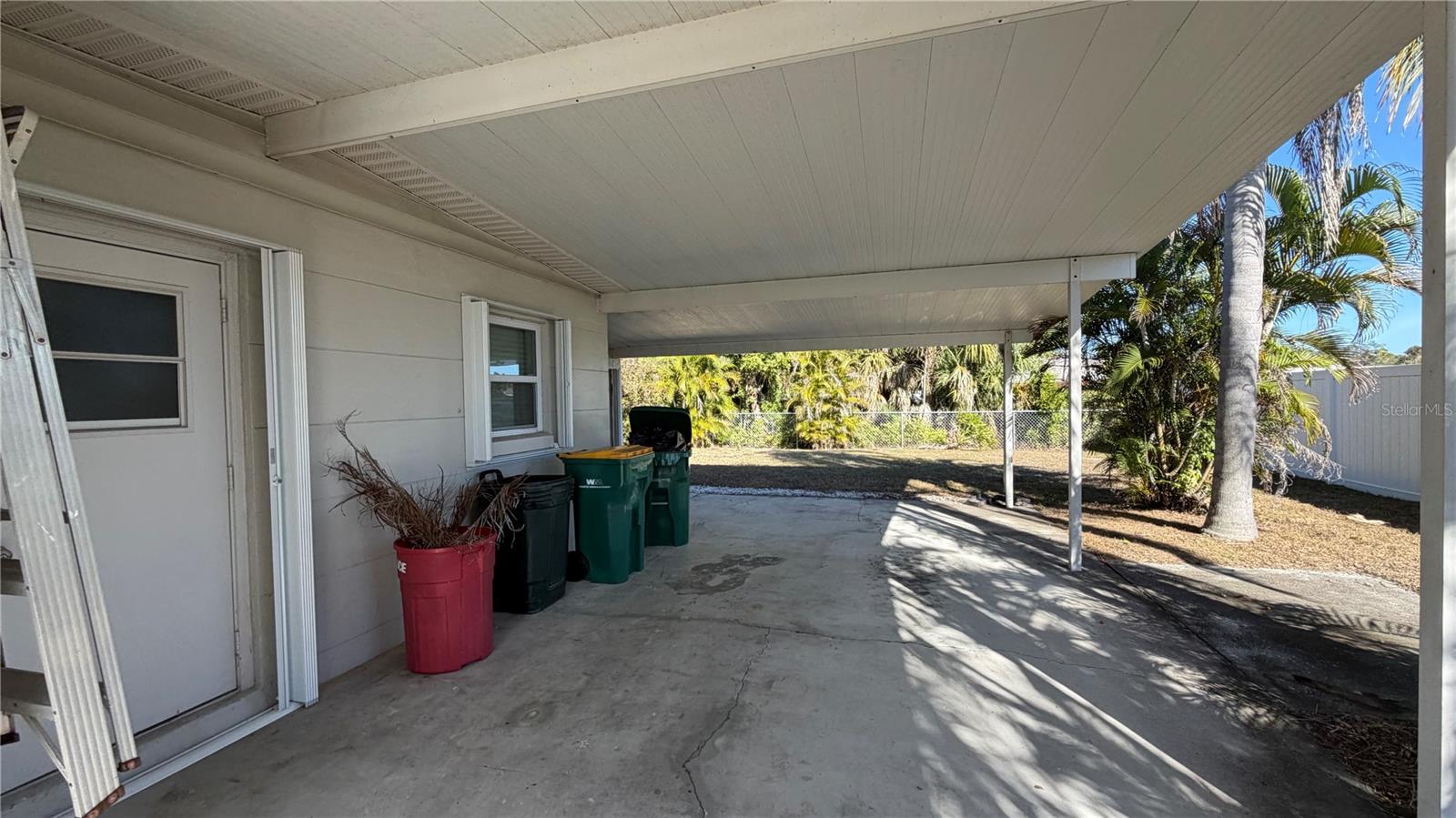 Image 2 of 13 For 21488 Olean Boulevard