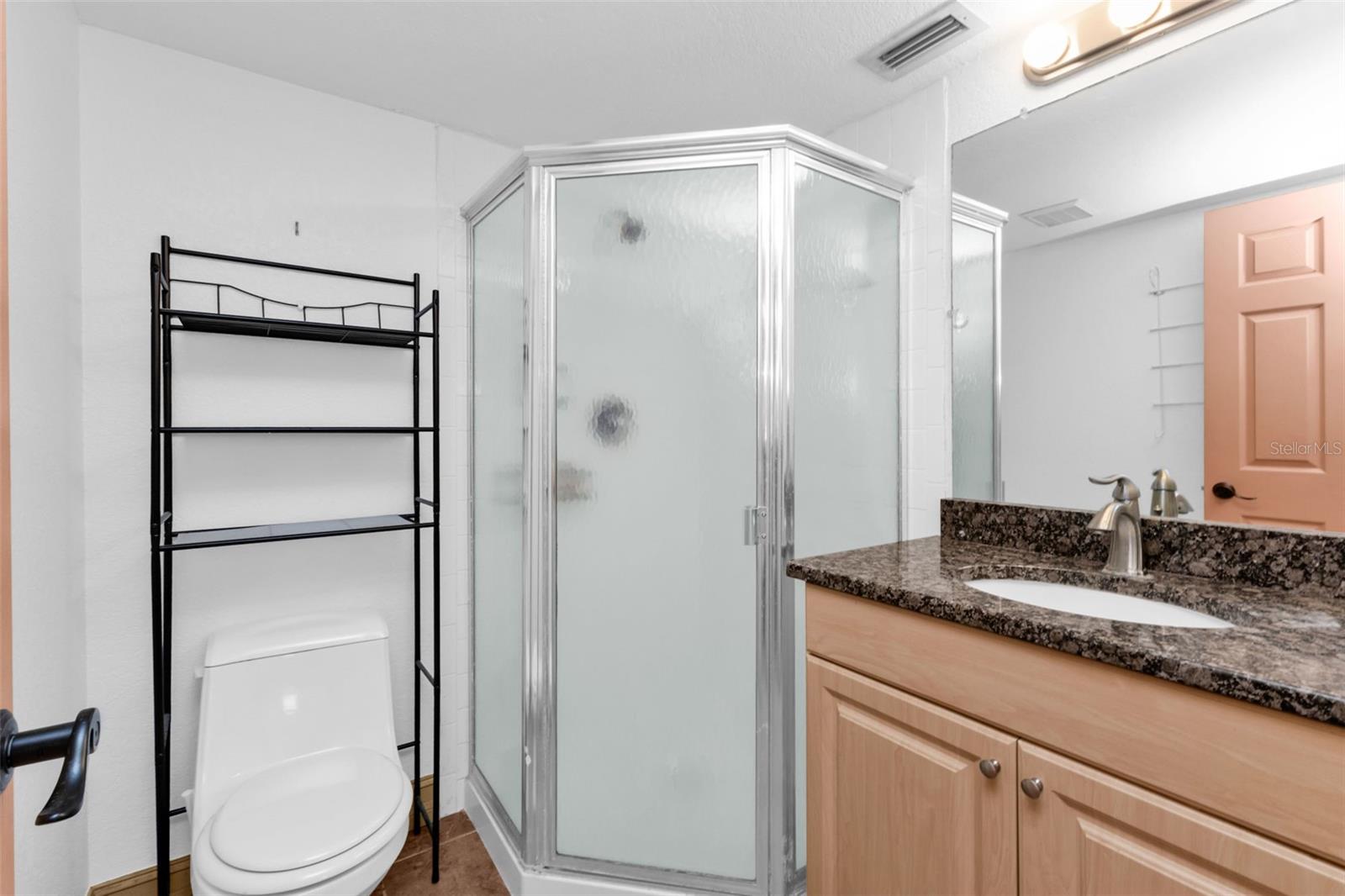 Image 14 of 30 For 25050 Sandhill Boulevard 5a2