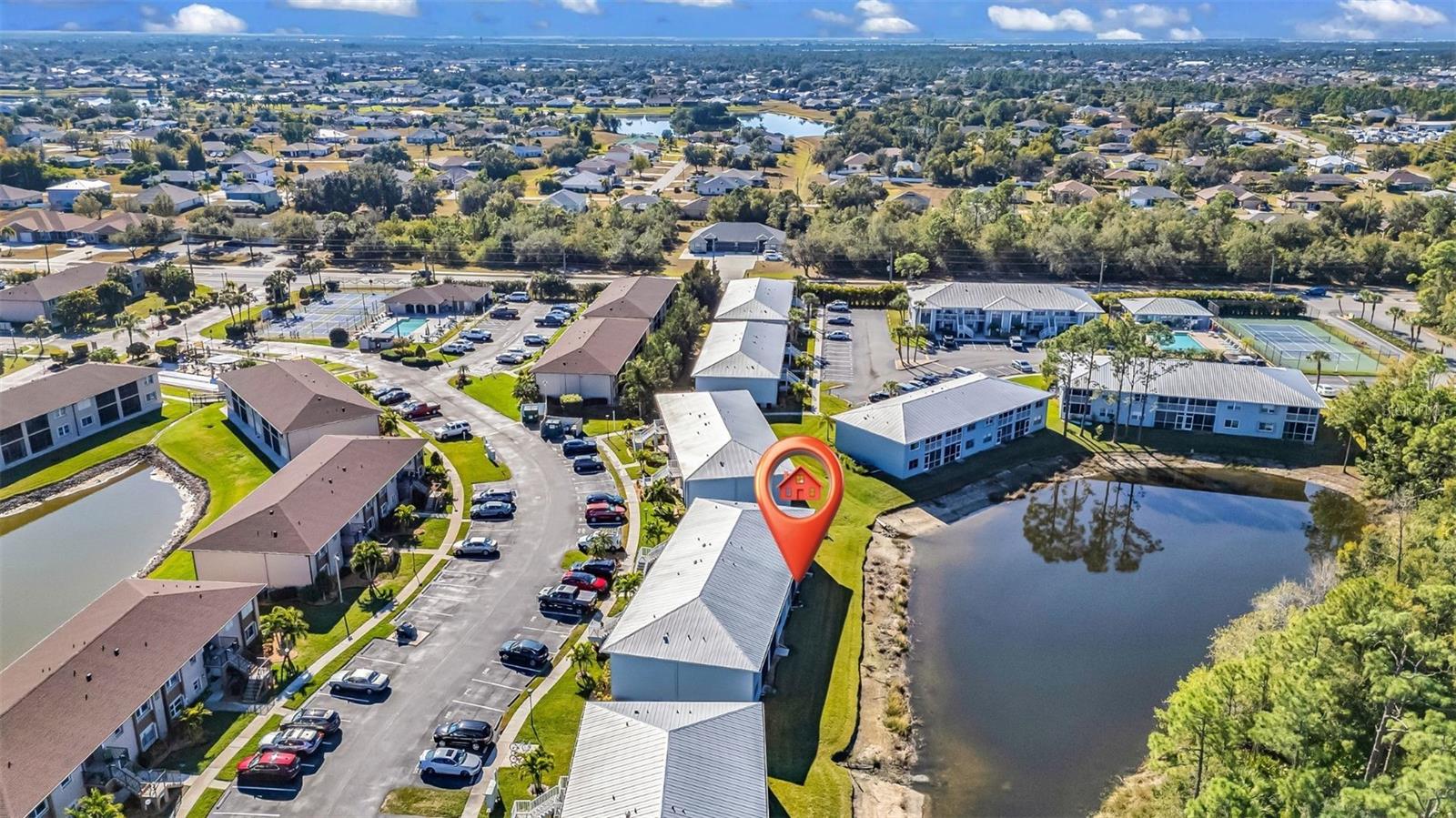 Image 25 of 30 For 25050 Sandhill Boulevard 5a2