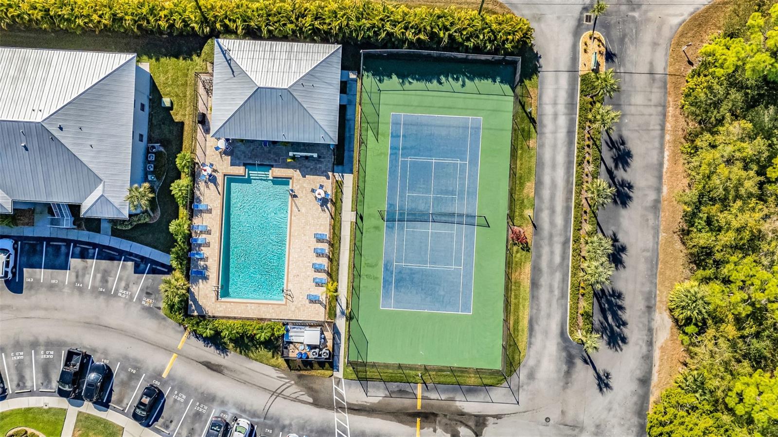 Image 27 of 30 For 25050 Sandhill Boulevard 5a2