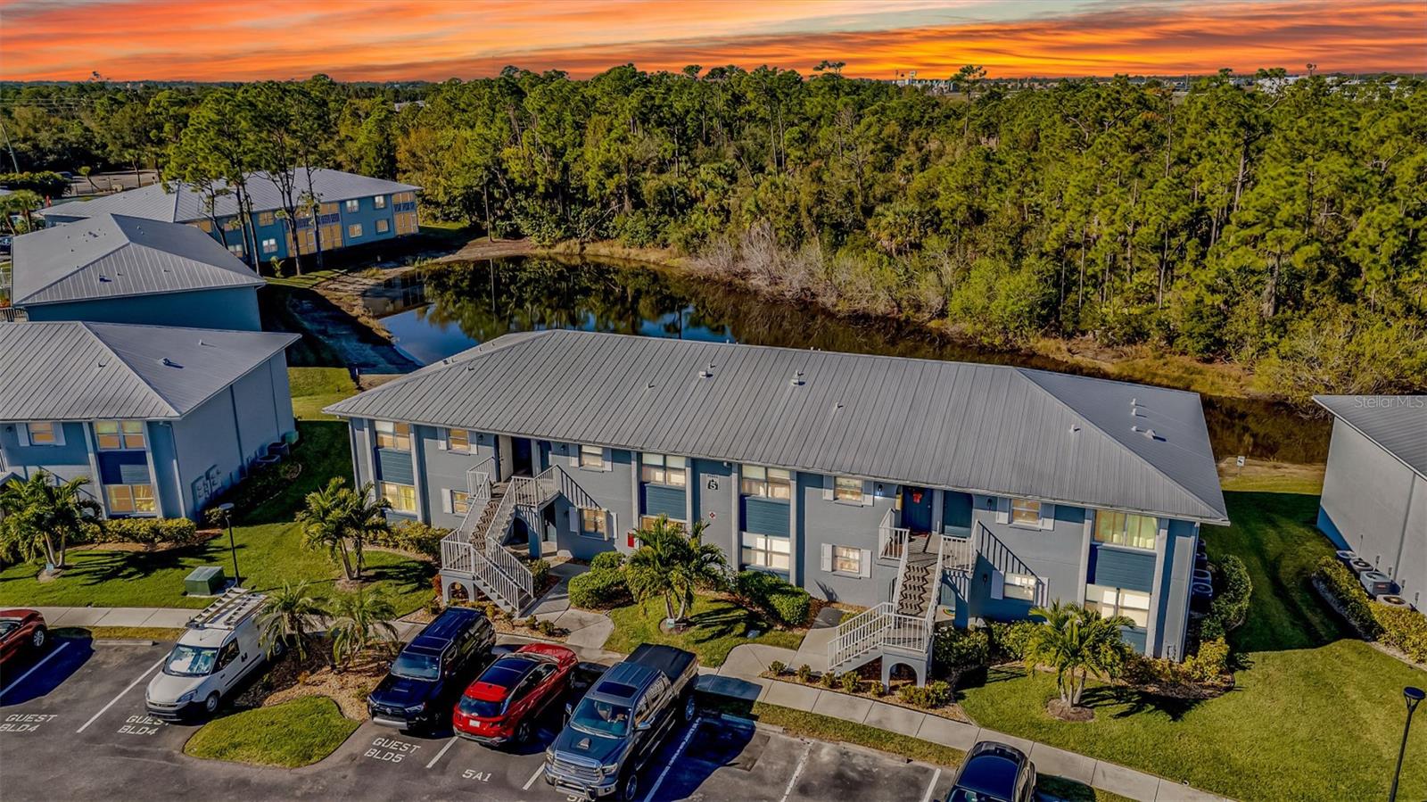 Image 30 of 30 For 25050 Sandhill Boulevard 5a2