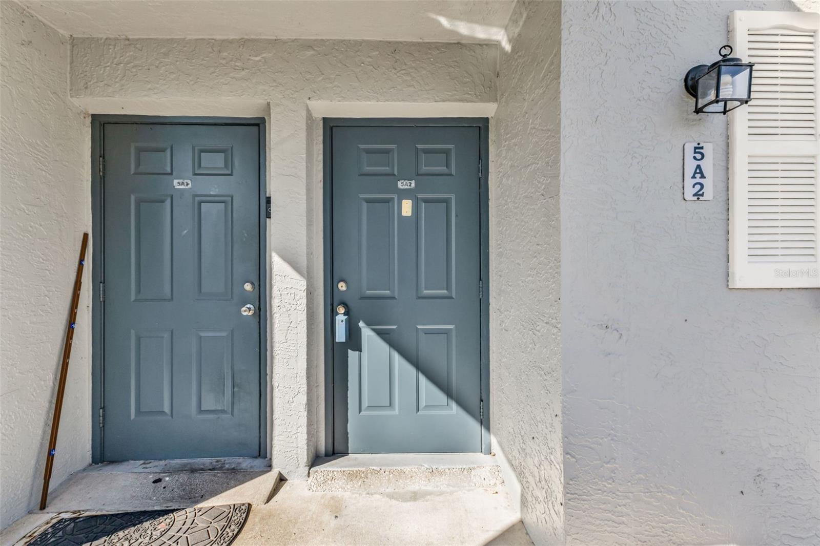 Image 4 of 30 For 25050 Sandhill Boulevard 5a2