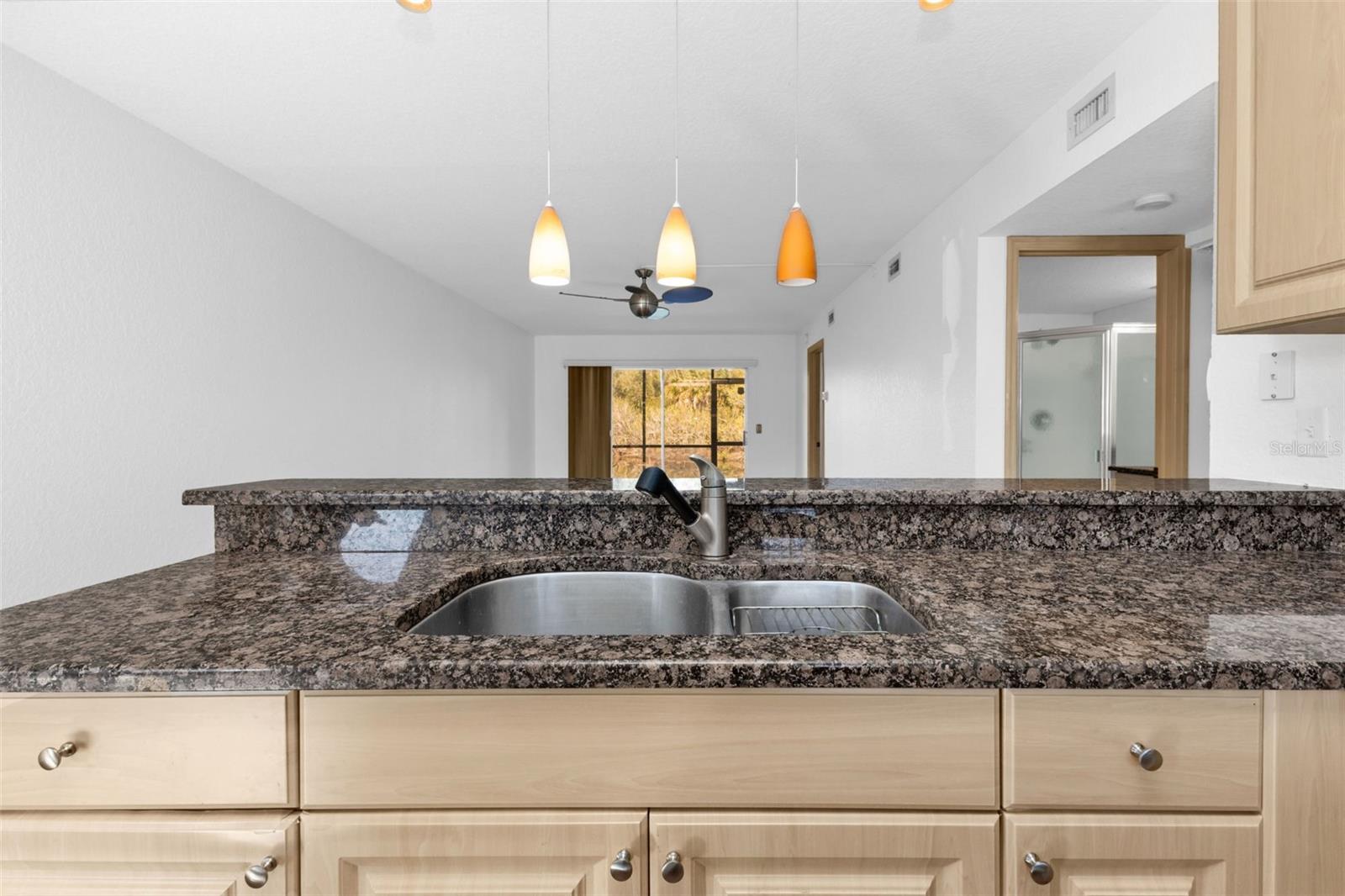 Image 8 of 30 For 25050 Sandhill Boulevard 5a2