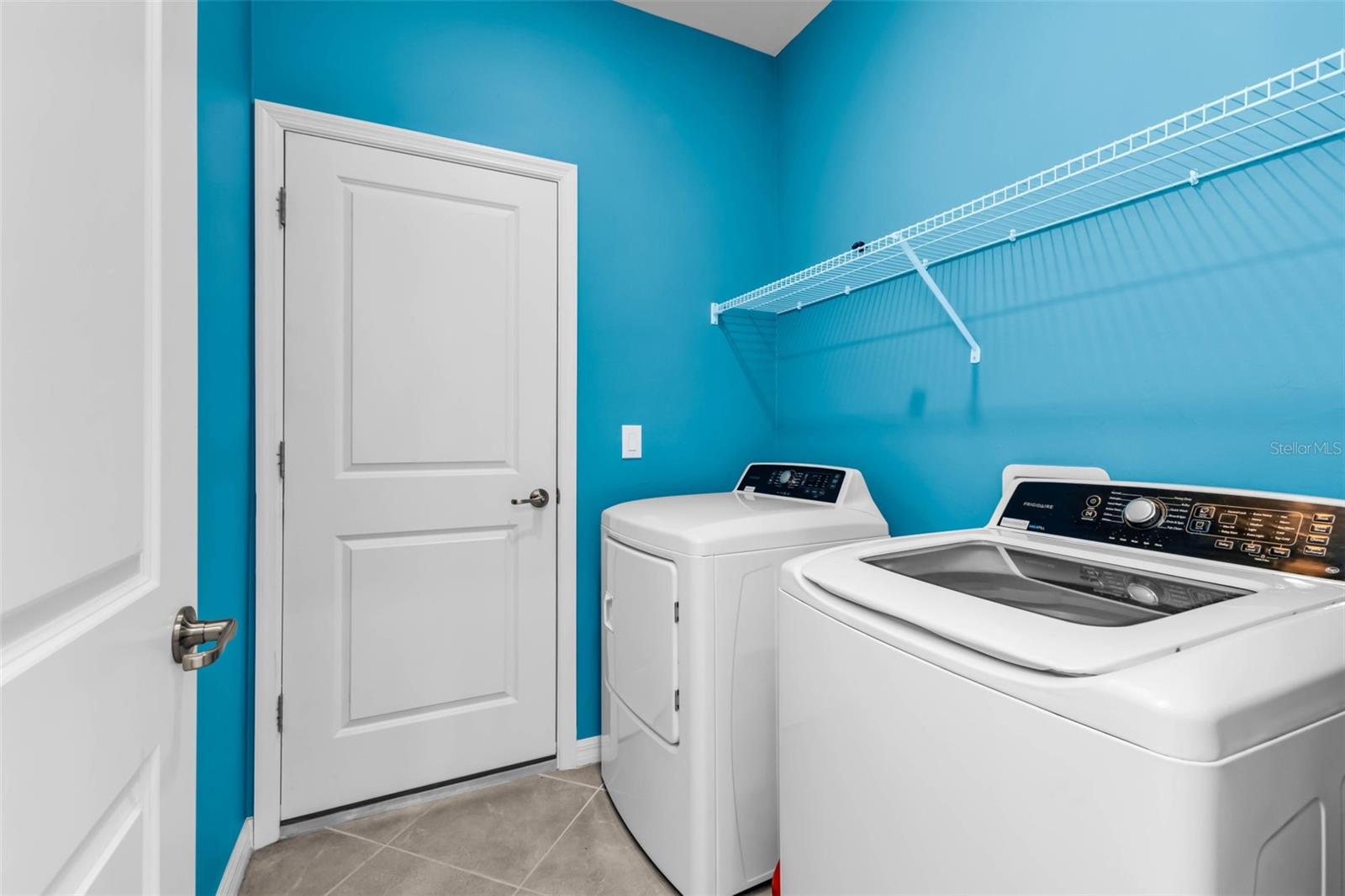 Image 10 of 58 For 2072 Mackerel Street