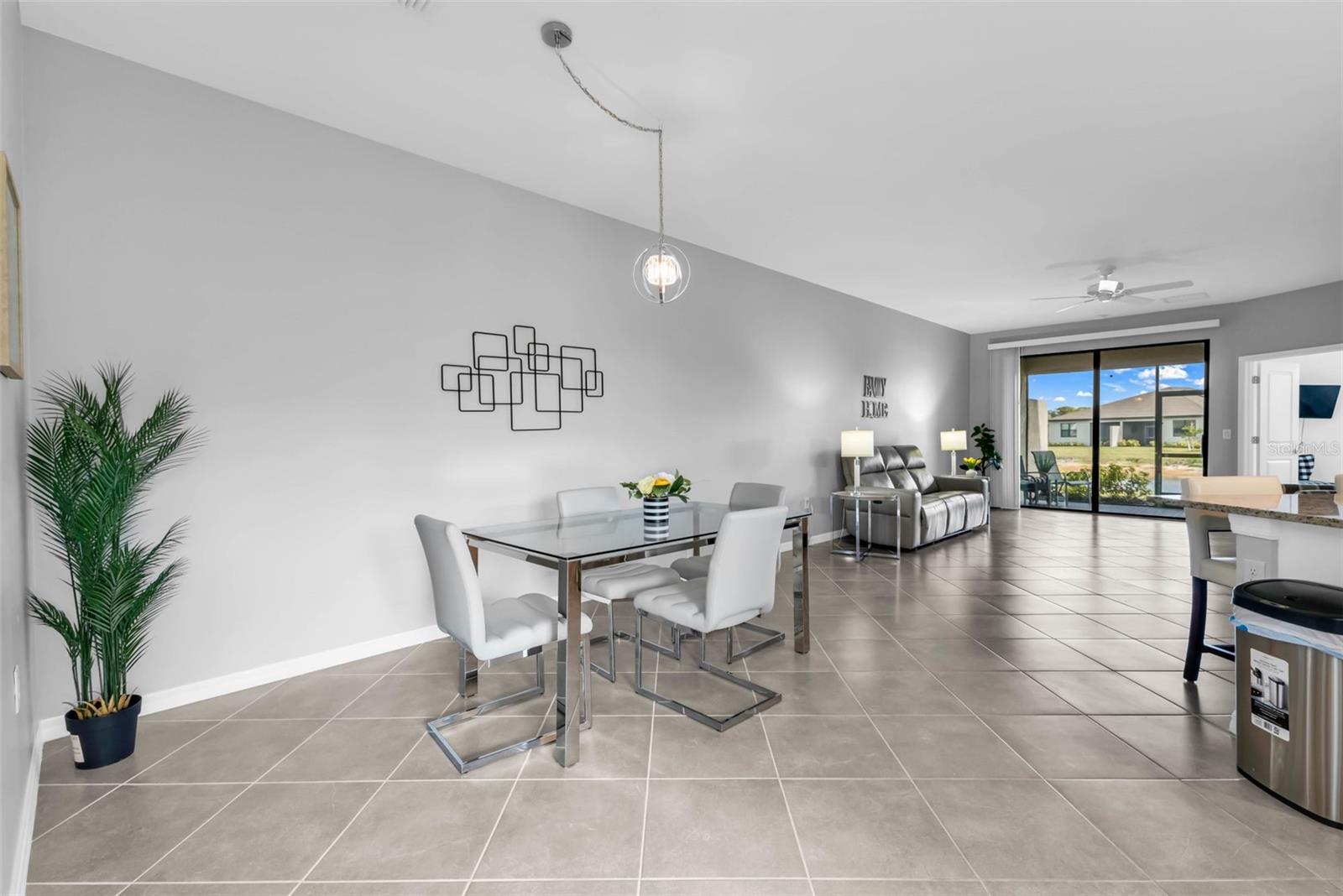 Image 13 of 58 For 2072 Mackerel Street